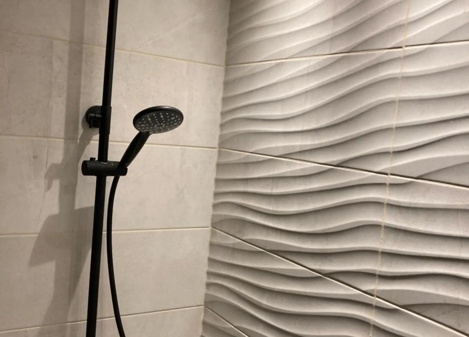 Oasis Apartman Budapest