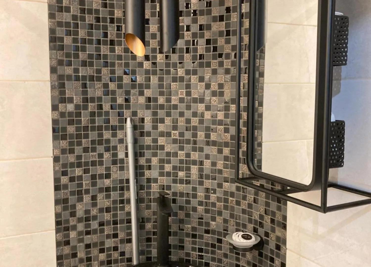 Oasis Lägenhet Budapest 0*,  Ungern